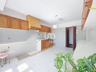 Acheter Appartement Alto-dos-lombos rgion LISBOA