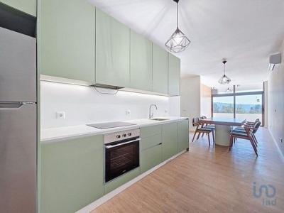 Vente Appartement Ariz BEM-VIVER 13 au Portugal