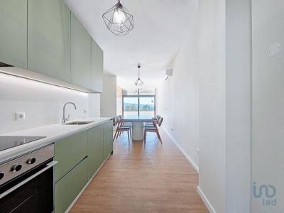 Acheter Appartement 96 m2 Ariz