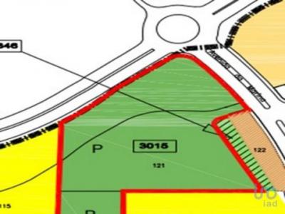 Annonce Vente Immeuble Albufeira