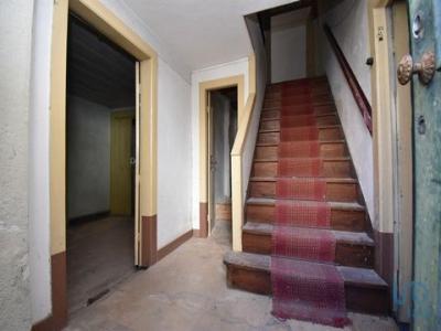 Vente Maison Penela SAO-MIGUEL,-SANTA-EUFAMIA-E-RABAAAL 06 au Portugal