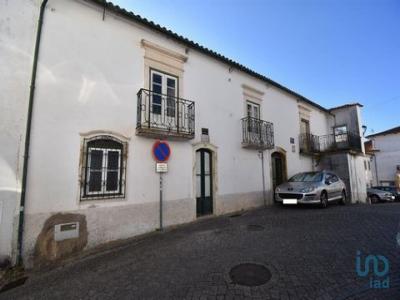 Annonce Vente 14 pices Maison Penela