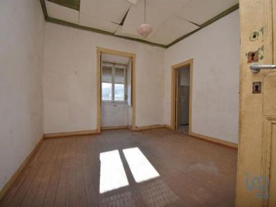 Acheter Maison 460 m2 Penela