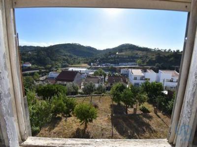 Acheter Maison Penela rgion COIMBRA