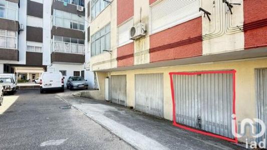 Acheter Parking Entroncamento rgion SANTAREM