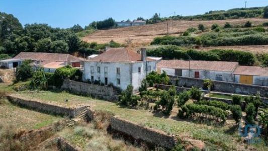 Annonce Vente 10 pices Maison Casal-barqueiro