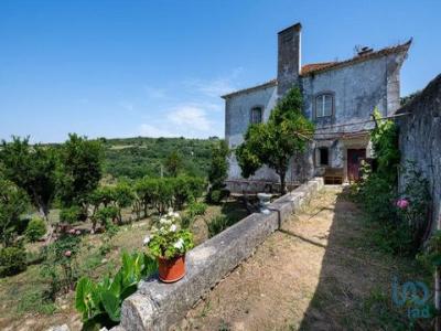 Acheter Maison 825 m2 Casal-barqueiro