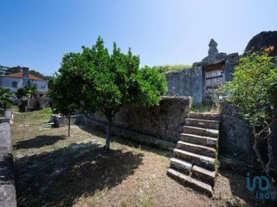 Acheter Maison Casal-barqueiro rgion LISBOA