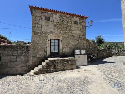 Acheter Maison 98 m2 Guilheiro