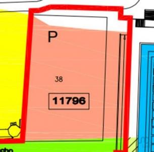 Annonce Vente Terrain Albufeira