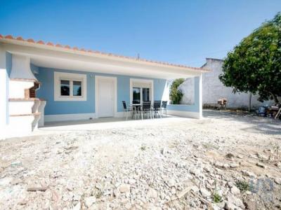 Acheter Maison 125 m2 Santarem