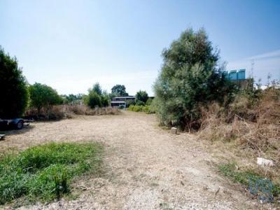 Acheter Maison Santarem rgion SANTAREM