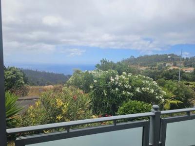 Vente Maison Calheta  30 au Portugal