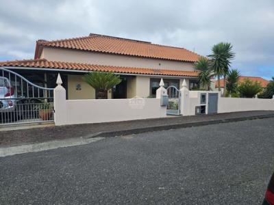 Annonce Vente 3 pices Maison Calheta