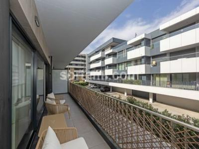 Annonce Vente Appartement Vila-nova-de-gaia