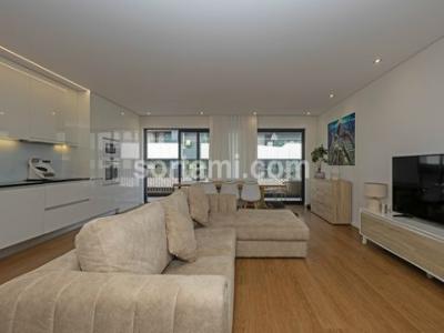 Acheter Appartement 121 m2 Vila-nova-de-gaia