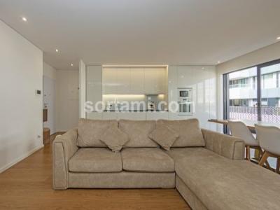 Acheter Appartement Vila-nova-de-gaia rgion PORTO