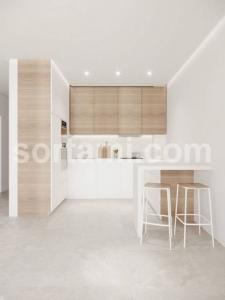 Acheter Appartement Olhao rgion FARO