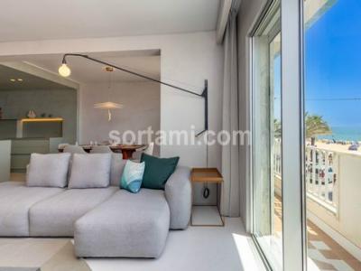 Acheter Appartement 62 m2 Loule