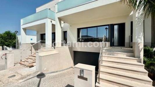 Annonce Vente Maison Faro