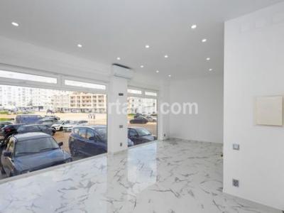 Annonce Vente Local commercial Loule