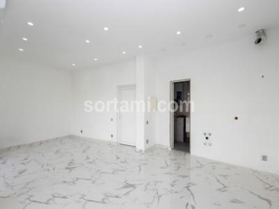 Acheter Local commercial Loule rgion FARO