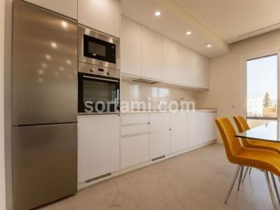 Acheter Appartement 113 m2 Loule