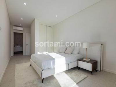 Acheter Appartement Loule rgion FARO