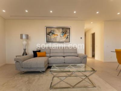 Acheter Appartement 130 m2 Loule