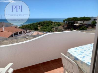 Acheter Appartement 73 m2 Vila-do-bispo