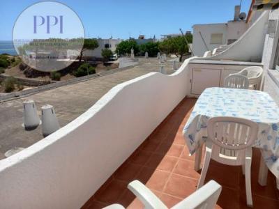 Acheter Appartement Vila-do-bispo rgion FARO