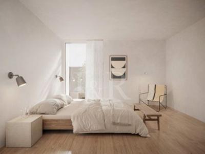 Annonce Vente Appartement Lisboa