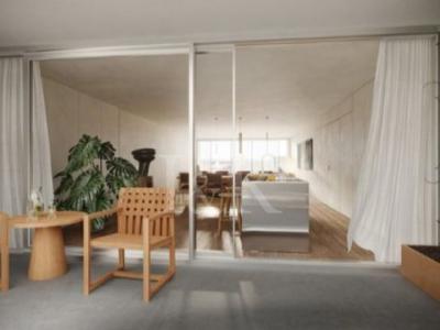 Acheter Appartement 132 m2 Lisboa