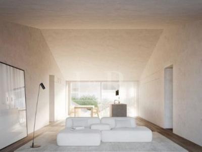 Acheter Appartement Lisboa rgion LISBOA