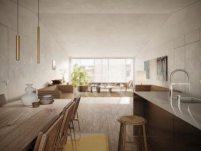 Vente Appartement Lisboa MARVILA 11 au Portugal