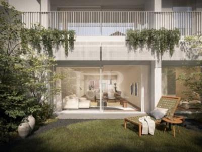 Vente Appartement Lisboa MARVILA 11 au Portugal