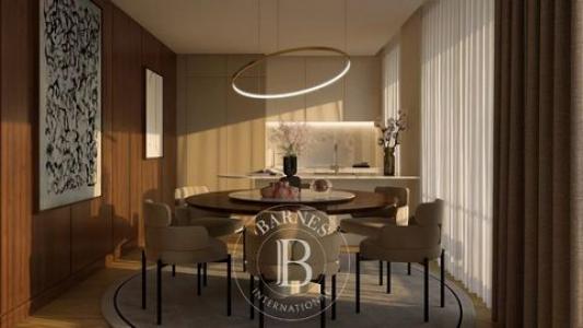 Acheter Appartement 528 m2 Porto