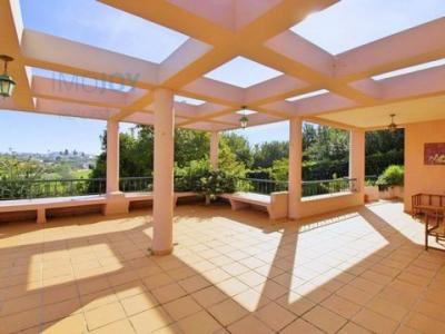 Acheter Maison Lagoa rgion FARO