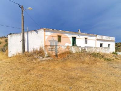 Acheter Maison Castro-marim rgion FARO