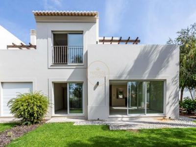 Annonce Vente 2 pices Maison Carvoeiro