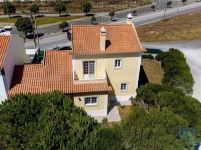 Annonce Vente 5 pices Maison Torres-vedras