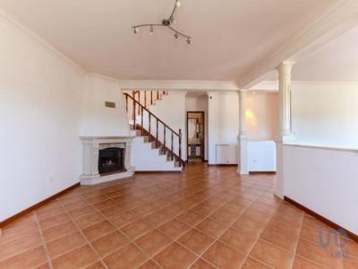 Acheter Maison 165 m2 Torres-vedras