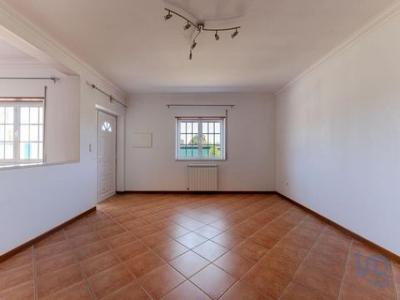 Acheter Maison Torres-vedras rgion LISBOA