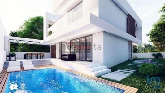 Annonce Vente Maison Aroeira