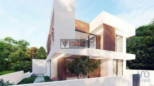 Acheter Maison 150 m2 Aroeira