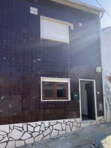 Annonce Vente 2 pices Maison Ponte-de-sor