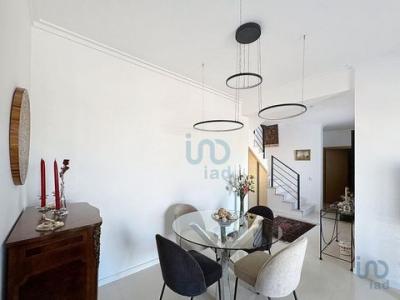 Acheter Appartement Tavira rgion FARO