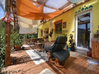 Annonce Vente 6 pices Maison Penela