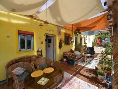 Acheter Maison 87 m2 Penela