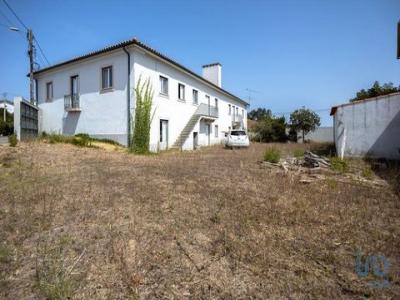 Acheter Maison 764 m2 Leiria